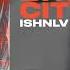 ISHNLV Broken City