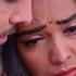 Prachi क य लग एकदम स Ranbir क गल Kumkum Bhagya Full Ep 2500 Zee TV 31 Jul 2023