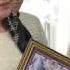 Поздравление с днем рождения директору гимназии