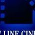 New Line Cinema 2004 Closing Logo