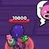 Петровна я вас узнал Brawlstars Memes