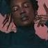Mzade Barry White You Re The One I Need Deep House Remix