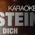 RAMMSTEIN Ohne Dich KARAOKE на русском языке FATALIA