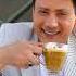 Serxan Keremoglu Thank You 2025 Official Music Video