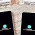 Galaxy A06 Vs A16