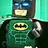 Lego Batman Edit Hensonn Flare