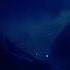 Dormant Ice Kingdom OortCloud ParadeOfPlanet