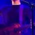 Ed Sheeran Singing Blow Live In London Camden 23 3 22