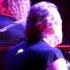 Bon Jovi Tico David Cam Sleep When I M Dead Pretty Woman Columbus 3 10 2013