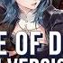 AKO The Edge Of Dawn BYLETH VERSION Music Video Fire Emblem Three Houses