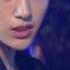 유희열의 스케치북 인피니트 태풍 The Eye 20161008