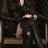 Sarah Brightman How Can Heaven Love Me Feat Chris Thompson