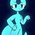 Cyan X Yellow