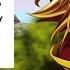 Seven Deadly Sins SUCKED Here Are 3 Reasons Why