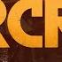 Rebuild Paradise Far Cry 6 Original Game Soundtrack Pedro Bromfman