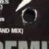 Omni Trio Renegade Snares Foul Play Remix 1993