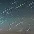 Look Up Perseids 2024 Meteor Shower Is Here You Can T Miss It