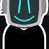 Eyes In The Skies Pressure Incredibox Animation Incredibox Pressure Sebastiansolace Flop