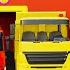 The Colors Song Construction Vehicles More Nursery Rhymes Kids Songs Baby Yoyo