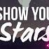 Sistek Show You Stars Feat Tudor