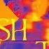 Push It To The Limit Extended Mix