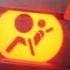 СБРОС ОШИБКИ НЕИСПРАВНОСТИ AIR BAG БЕЗ ПРИБОРА