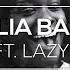 AZEALIA BANKS 212 FT LAZY JAY MACE Bootleg