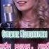 Отпетые Мошенники Люби меня люби Cover By Annieuni