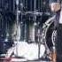 Billy Idol In Super Overdrive Live 2009 Full Concert
