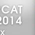 Monstercat Best Of 2014 Album Mix 2 Hours Of Electronic Music