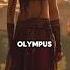 End Of An Era When Zeus Couldn T Win Anymore Greekmythology Ancientmyths Historyshorts