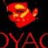 1986 Desireless Voyage Voyage Euro Remix