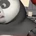 Previsualization Show Reel Kung Fu Panda 3 Alessandro Ceglia 3DAnimationInternships