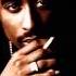SUPER SAKO 2 PAC HAYKO