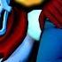 If Undertale Was Realistic 6