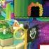 COOL Rainbow Mario 3D World Super Mario 3D World Mod