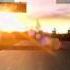 EA NFS SHIFT 2 V12 REALISM VIDEO