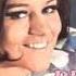 Peggy March Canale Grande Number One Single 1967