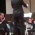 Africa Toto Orchestral Version