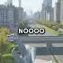 Normal Vs Indian Warning Systems War Thunder