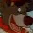 Talespin Full Theme Song HQ