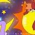 Moon Is Over Urusei Yatsura Animation Smillingcritters Meme Alightmotion Trending Shorts