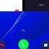 SCREEN VIDEO 47 PHONE TYPES MIX RINGTONE WALPAPER INCOMING CALL BUTTON