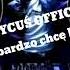 DJ CYCUŚ OFFICIAL Kaseta Bardzo Chcę By CYCUŚ