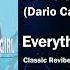 Everything But The Girl Missing Dario Caminita Revibe 5 27