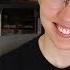 The Flowers Of Vashnoi By Lois McMaster Bujold Review Booktubesff
