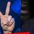 Новый хит Димаша и Burak Yeter Weekend покоряет Европу SUB