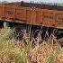 L T Johndeere 2001 Modal