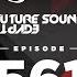 Future Sound Of Egypt 561 With Aly Fila