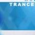 DJ Doboy Trancequility Volume 35
